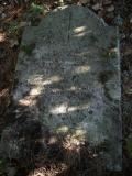 image of grave number 178771